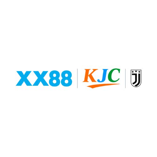 xx88